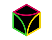 frontstreet.art logo