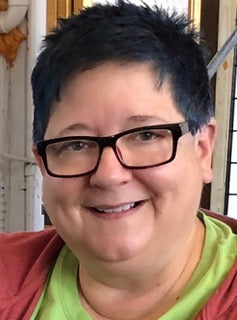 Julie Riley – frontstreet.art